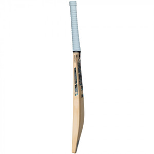 GM Diamond 606 English Willow Cricket Bat'  2026