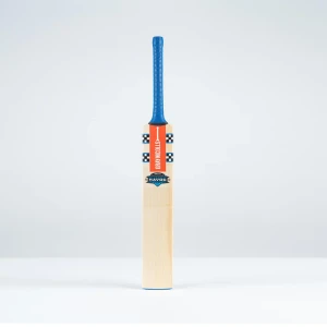 Gray Nicolls Havoc 1.0 GN550 Gen English Willow Cricket Bat' 2026