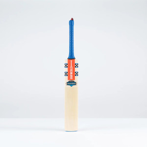 Gray Nicolls Havoc 1.0 GN450 English Willow Cricket Bat' 2026' Youth