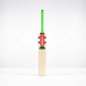 Gray Nicolls Havoc 1.3 Test English Willow Cricket Bat' 2026