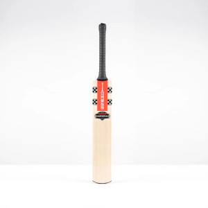 Gray Nicolls Imperia 1.0 Test English Willow Cricket Bat' 2026