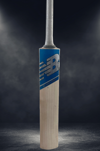 New Balance TC 900i Pro English Willow Cricket Bat' 2026