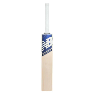 New Balance DC 700i Max English Willow Cricket Bat' 2026' Youth