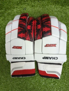  MRF Champ Cricket Batting Gloves