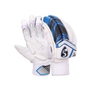 SG Test RO Cricket Batting Gloves