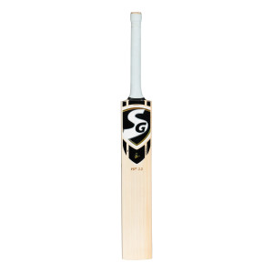 SG HP 33 English Willow Bat' 2026