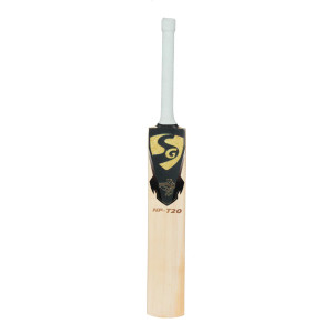 SG HP T-20 English Willow Cricket Bat' 2026