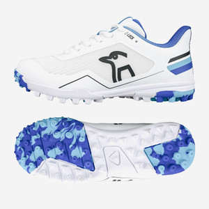 Kookaburra KC 5.0 Cricket Shoes Rubber' Youth ( 2026)
