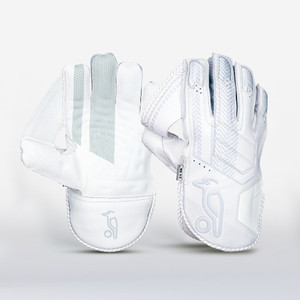 Kookaburra SC 1.1 Wicket Keeping Gloves' 2026