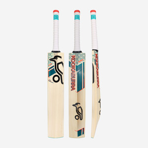 Kookaburra Pro 600F Cricket Helmet' 2026 - AA SPORTS