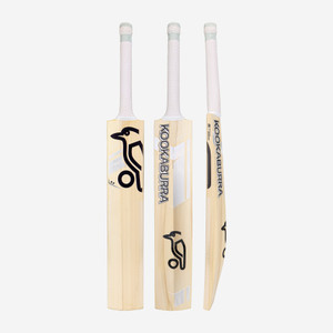 Kookaburra Pro 600F Cricket Helmet' 2026 - AA SPORTS