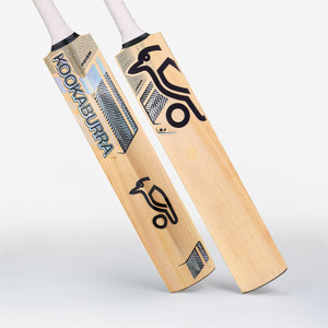 Kookaburra Prism 8.1 Cricket Bat' Youth- 2026