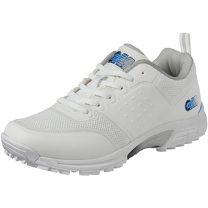 GM Maxi All Rounder Cricket Shoes Rubber' 2026