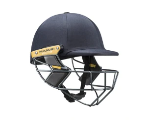 Masuri T-Line  Titanium Helmet' 2026