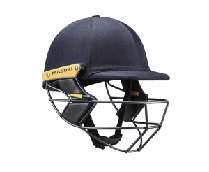 Masuri T-Line  Steel Helmet' 2026