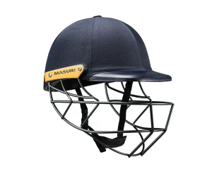 Masuri C-Line Plus Steel Helmet' 2026