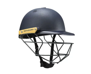  Masuri C-Line Plus Steel Helmet' Youth-2026
