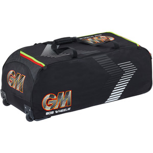  GM 909 Wheelie Cricket Kit Bag' 2026
