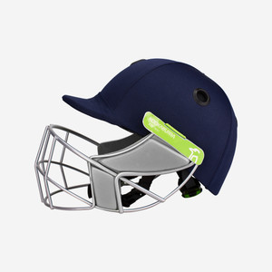 Kookaburra Pro 600F Cricket Helmet' 2026 - AA SPORTS