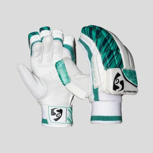 SG RSD Prolite Cricket Batting Gloves' 2026