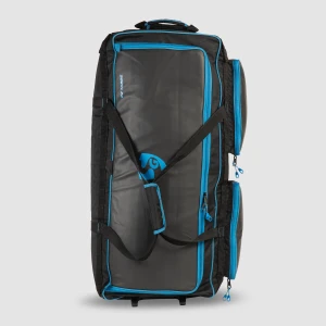 SG 22 Yards Trunk Player Cricket Kit Bag