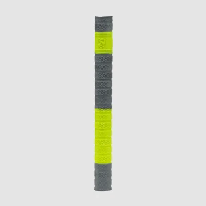 SG Player Grip Multi Color