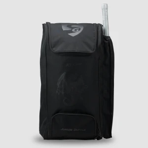 SG KLR Junior Duffle Cricket Kit Bag