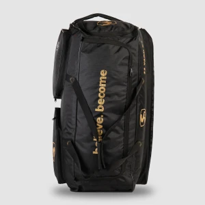 SG 22 YARD X2 Trolly Cricket Kit Bag