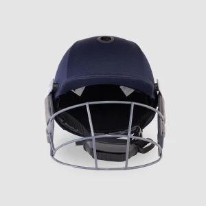 SG Pro Shield Cricket Helmet