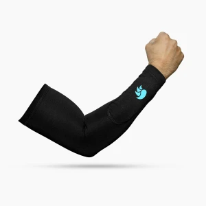 DSC Arm Sleeve