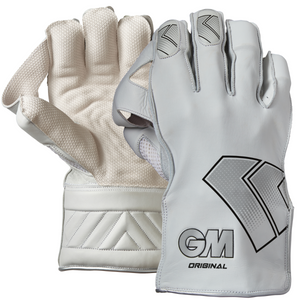 GM Original Wicket Keeping Gloves'2025
