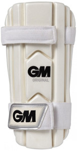 GM Original Arm Guard, Boys GM Original Arm Guard, Boys