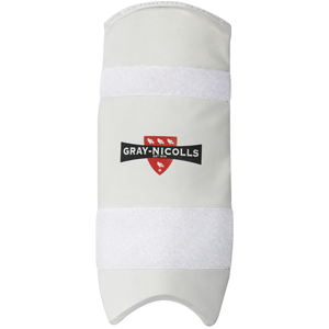 Gray Nicolls Legend Arm Guard Gray Nicolls Legend Arm Guard