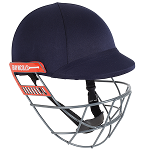 Gray Nicolls Test Opener Cricket Helmet Gray Nicolls Test Opener Cricket Helmet