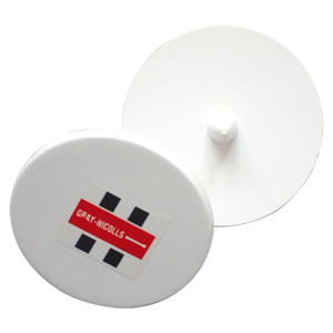 Gray Nicolls Bowler Marker
