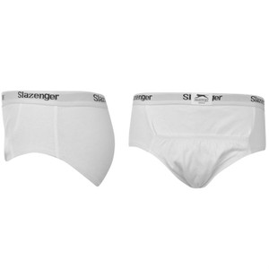 Slazenger Cricket Box Brief Slazenger Cricket Box Brief