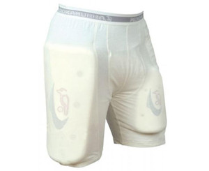 Kookaburra Protective Padded Short Kookaburra Protective Padded Short