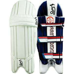 Kookaburra Ignite Pro Cricket Batting Pads' LH Kookaburra Ignite Pro Cricket Batting Pads' LH