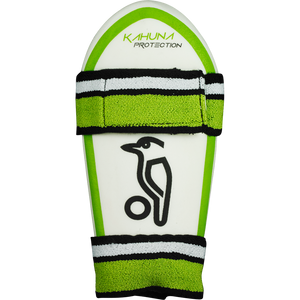 Kookaburra Kahuna Arm Guard
