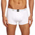 GM Cricket Boxer Short