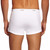 GM Cricket Boxer Short