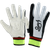 Kookaburra Padded Chamois Wicket Keeping Inners' Youth