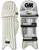 GM Original  Cricket Batting Pads, LH