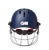 GM Purist Geo II Cricket Helmet' 2026