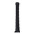 GM Hex Cricket Bat Rubber Grip' Black