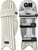 GM Original Le Batting Pads LH
