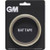 GM Edge Tape Bat Roll