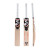 SG Savage Edition English Willow Cricket Bat ' 2025