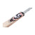 SG Savage Edition English Willow Cricket Bat ' 2025