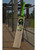 CA SM-18 5 star Cricket Bat English Willow Cricket Bat